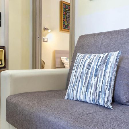 דירות Villanova Monteleone Relax House And Fitness 9 מראה חיצוני תמונה